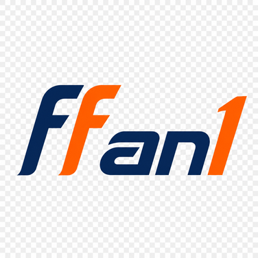 ff an1 logo